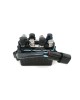 Boat Motor Trim Relay Assy 3 PIN 61A-81950-01 for Yamaha Outboard 25HP - 250HP F20 F25 F45 2/4 stroke Engine Boat Motor Trim Relay Assy 3 PIN 61A-81950-01 for Yamaha Outboard 25HP - 250HP F20 F25 F45 2/4 stroke Engine
