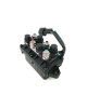 Boat Motor Trim Relay Assy 3 PIN 61A-81950-01 for Yamaha Outboard 25HP - 250HP F20 F25 F45 2/4 stroke Engine Boat Motor Trim Relay Assy 3 PIN 61A-81950-01 for Yamaha Outboard 25HP - 250HP F20 F25 F45 2/4 stroke Engine