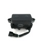 Boat Motor Trim Relay Assy 3 PIN 61A-81950-01 for Yamaha Outboard 25HP - 250HP F20 F25 F45 2/4 stroke Engine Boat Motor Trim Relay Assy 3 PIN 61A-81950-01 for Yamaha Outboard 25HP - 250HP F20 F25 F45 2/4 stroke Engine