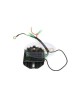 Boat Motor 6H0-81960-00 10 6HO-81960 Rectifier Regulator Asy For Yamaha Outboard F 50HP - 115HP 2/4-stroke