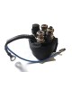 Boat Motor 6E5-8195A-01 00 Rectifier Relay Assy for Yamaha Outboard L D 100HP - 225HP 2/4 stroke Boat Engine