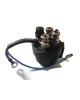 Boat Solenoid Power Trim & Tilt Relay Assy 3C8-72580-0 For Tohatsu Nissan Mercury Quicksilver Outboard 2/4-stroke