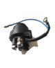 Boat Solenoid Power Trim & Tilt Relay Assy 3C8-72580-0 For Tohatsu Nissan Mercury Quicksilver Outboard 2/4-stroke