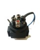 Boat Motor 6E5-81950-01 00 Rectifier Relay Assy for Yamaha Outboard L D 100HP - 225HP Boat Engine