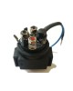 Boat Motor 6E5-8195A-01 00 Rectifier Relay Assy for Yamaha Outboard L D 100HP - 225HP 2/4 stroke Boat Engine