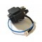 Boat Motor Power Trim & Tilt Relay Assy 3AC-72580-0 1 M 87 898103009 for Mercury Tohatsu Nissan Outboard 4 stroke Engine