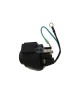 Boat Motor 5032197 50343625 Trim Relay TNT down Assy for Johnson Evinrude OMC Outboard Boat 2/4 stroke Engine