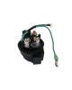 Boat Motor 5032197 50343625 Trim Relay TNT down Assy for Johnson Evinrude OMC Outboard Boat 2/4 stroke Engine