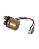 Boat Motor 6J0-81941-10 Solenoid Stater Relay Asy for Yamaha PWC Outboard F 8HP 9.9HP 25HP Outboard Motor Engine