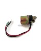 Boat Motor Stater Solenoid Relay Assy 825096T 89-8M0098898 for Mercruiser Mercury Outboard 2/4 stroke Engine