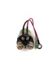 Boat Motor 6J0-81941-10 Solenoid Stater Relay Asy for Yamaha PWC Outboard F 8HP 9.9HP 25HP Outboard Motor Engine