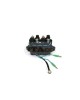 Boat Motor Trim Relay 6H1-81950-00 6H1-81950-01 For 40HP 85HP 90Hp Yamaha Outboard Motor Engine Boat Motor Trim Relay 6H1-81950-00 6H1-81950-01 For 40HP 85HP 90Hp Yamaha Outboard Motor Engine