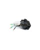 Boat Motor Trim Relay 6H1-81950-00 6H1-81950-01 For 40HP 85HP 90Hp Yamaha Outboard Motor Engine Boat Motor Trim Relay 6H1-81950-00 6H1-81950-01 For 40HP 85HP 90Hp Yamaha Outboard Motor Engine