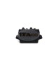 Boat Motor Trim Relay 6H1-81950-00 6H1-81950-01 For 40HP 85HP 90Hp Yamaha Outboard Motor Engine Boat Motor Trim Relay 6H1-81950-00 6H1-81950-01 For 40HP 85HP 90Hp Yamaha Outboard Motor Engine