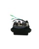 Boat Motor Trim Relay 6H1-81950-00 6H1-81950-01 For 40HP 85HP 90Hp Yamaha Outboard Motor Engine Boat Motor Trim Relay 6H1-81950-00 6H1-81950-01 For 40HP 85HP 90Hp Yamaha Outboard Motor Engine