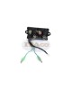 Boat Motor Trim Relay 6H1-81950-00 6H1-81950-01 For 40HP 85HP 90Hp Yamaha Outboard Motor Engine