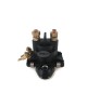 For Sierra 18-5820 Starter Solenoid Switch For Mercury Mercruiser Quicksilver Outboard 89-818999A2 Mallory 9-15116 72380