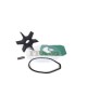 Boat Motor 06192-ZW1-000 Housing Water Pump Impeller Service Kit replaces Honda Marine Outboard BF75, BF90, BF115 and BF130 Sierra PN: 18-3283 Engine