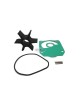 Boat Motor 06192-ZY3-000 New Water Pump Impeller Service Kit replace Honda Outboard BF175A/BF200A/BF225A Engine