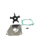 Outboard Motor 06192-881-C00 Water Pump Impeller Service Kit replace Honda Outboard BF8A Sierra 18-3279 Mercury 46-60366A1, 46-60366Q1, 46-32767A1