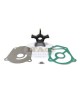 Boat Motor 17400-94611 94610 17400-94602 94601 94600 Water Pump Impeller Kit for Suzuki Outboard DT 115HP 140 HP Sierra 18-3257 Boat Engine