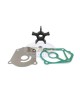 Boat Motor 17400-94611 94610 17400-94602 94601 94600 Water Pump Impeller Kit for Suzuki Outboard DT 115HP 140 HP Sierra 18-3257 Boat Engine