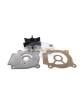 Boat Motor Water Pump Impeller Kit 17400-96402 17400-96401 96400 For Suzuki Outboard DT DF 25HP 30HP 2/4 stroke Engine