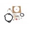 Boat Motor 3F0-87122-0 3F0-87122-1 3F0-87122-2 M Carburetor Carb Repair Kit for Tohatsu Outboard M 2.5HP 3.5AHP 2-Stroke Outboard motor engine