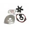 Boat Outboard motor Water Housing Service Impeller for Mercury 40HP-250HP Outboard Motor 47-43026T2 47-430262Q02 43026 Engine