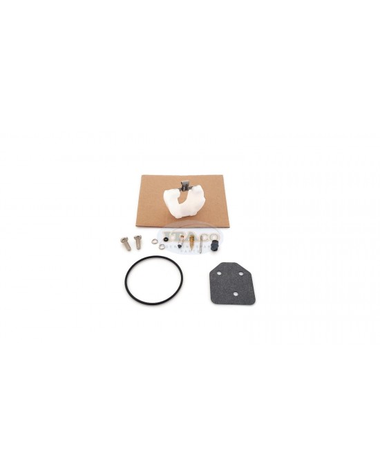 Boat Motor 67D-W0093-00 67D-W0093-01 18-7736 Carburetor Carb Repair Kit for Yamaha Outboard 4HP 5HP F4 A M F5 4 Stroke engine Boats