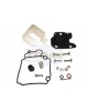 Boat Motor Carburetor Repair Kit 6BL-W0093-00 for Parsun Makara Yamaha Outboard HDX 4-stroke F20A F15A Boat Outboard Engine