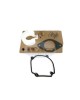 Boat Outboard 6H1-W0093-01 Carburetor Carb Repair Kit for Yamaha Outboard 75HP - 90HP Sierra 18-7291 Motor Engine