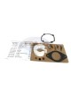 Boat Outboard 6H1-W0093-01 Carburetor Carb Repair Kit for Yamaha Outboard 75HP - 90HP Sierra 18-7291 Motor Engine