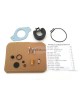 Boat Motor Carburetor Carb Repair Kit 6H4-W0093-01 00 for Yamaha Outboard 40-50HP 18-7767 2stroke Engine Boat Motor Carburetor Carb Repair Kit 6H4-W0093-01 00 for Yamaha Outboard 40-50HP 18-7767 2stroke Engine