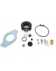 Boat Motor Carburetor Carb Repair Kit 6H4-W0093-01 00 for Yamaha Outboard 40-50HP 18-7767 2stroke Engine Boat Motor Carburetor Carb Repair Kit 6H4-W0093-01 00 for Yamaha Outboard 40-50HP 18-7767 2stroke Engine