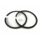 Boat Motor OEM Original Japanaa Piston Ring Set 682-11610-01 63V-11610 for Yamaha Parsun Outboard 9.9HP 15HP STD 56MM Engine
