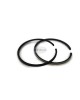 Boat Motor 6F8-11610 6E8-11610 Piston Ring Rings Set for Yamaha Outboard 2HP 2C 2 STD 42MM 2 stroke Engine Boat Motor 6F8-11610 6E8-11610 Piston Ring Rings Set for Yamaha Outboard 2HP 2C 2 STD 42MM 2 stroke Engine