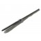 Boat Drive Shaft Assy Short 61N-45510-00 For Yamaha Outboard Motor Engine