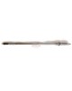 Boat Motor Drive Shaft Short 63P-45501-00 63P-45501-01 replaces Yamaha Outboard F FL 150HP 175HP 200HP 4-stroke Boat Motor Drive Shaft Short 63P-45501-00 63P-45501-01 replaces Yamaha Outboard F FL 150HP 175HP 200HP 4-stroke