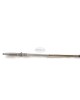 Boat Motor Drive Shaft Short 63P-45501-00 63P-45501-01 replaces Yamaha Outboard F FL 150HP 175HP 200HP 4-stroke Boat Motor Drive Shaft Short 63P-45501-00 63P-45501-01 replaces Yamaha Outboard F FL 150HP 175HP 200HP 4-stroke