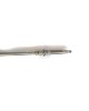 Boat Motor Drive Shaft Short 63P-45501-00 63P-45501-01 replaces Yamaha Outboard F FL 150HP 175HP 200HP 4-stroke Boat Motor Drive Shaft Short 63P-45501-00 63P-45501-01 replaces Yamaha Outboard F FL 150HP 175HP 200HP 4-stroke