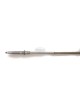 Boat Motor Drive Shaft Short 63P-45501-00 63P-45501-01 replaces Yamaha Outboard F FL 150HP 175HP 200HP 4-stroke Boat Motor Drive Shaft Short 63P-45501-00 63P-45501-01 replaces Yamaha Outboard F FL 150HP 175HP 200HP 4-stroke