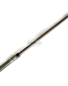 Boat Motor Drive Shaft Assy 66T-45501-10 11 T40-04010000 Yamaha Parsun Outboard E 40HP 40X 2/4 stroke Engine
