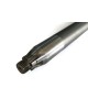 Boat Motor Drive Shaft Assy 66T-45501-10 11 T40-04010000 Yamaha Parsun Outboard E 40HP 40X 2/4 stroke Engine Boat Motor Drive Shaft Assy 66T-45501-10 11 T40-04010000 Yamaha Parsun Outboard E 40HP 40X 2/4 stroke Engine