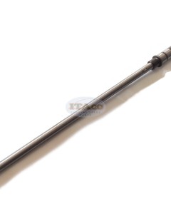 Boat Motor Drive Shaft Assy Short 679-45501-00 For Yamaha Outboard C40 40Q 40M E40 Engine