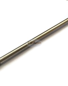 Boat Motor 682-42116-00 Shaft Steering Handle For Yamaha Outboard 9.9hp 15hp 2-stroke before 1995