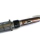 Boat Motor Drive Shaft Assy Long 688-45501-22 688-45501-21 For Yamaha Parsun Outboard 75HP 85HP 90HP 2/4 stroke Engine Boat Motor Drive Shaft Assy Long 688-45501-22 688-45501-21 For Yamaha Parsun Outboard 75HP 85HP 90HP 2/4 stroke Engine