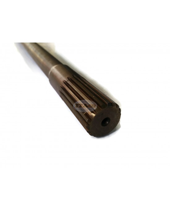 Boat Motor Drive Shaft Assy Long 688-45501-22 688-45501-21 For Yamaha Parsun Outboard 75HP 85HP 90HP 2/4 stroke Engine Boat Motor Drive Shaft Assy Long 688-45501-22 688-45501-21 For Yamaha Parsun Outboard 75HP 85HP 90HP 2/4 stroke Engine
