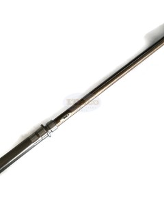 Boat Motor Drive Shaft Short Assy 688-45501-11 688-45501-10 00 For Yamaha Parsun Outboard 75HP 85HP 90HP 2/4 stroke Engine