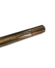 Boat Motor Drive Shaft Short Assy 688-45501-11 688-45501-10 00 For Yamaha Parsun Outboard 75HP 85HP 90HP 2/4 stroke Engine Boat Motor Drive Shaft Short Assy 688-45501-11 688-45501-10 00 For Yamaha Parsun Outboard 75HP 85HP 90HP 2/4 stroke Engine
